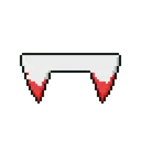 Vampirism