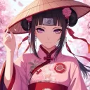 BamQuazam's Terror City Outcast