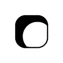 Lynexn Discord server icon