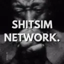 shitsim network.