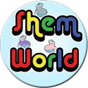 ShemWorld