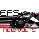 EFS