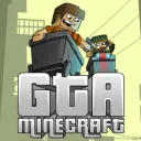 GTAMC