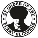 PB | Peaky Blinders