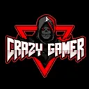 Crazy Gaming's icon