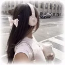 ꣑୧  dolette