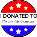Solo Dolo, Pt. IV