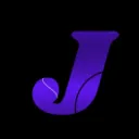 Jeezy