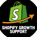 Shopify Support