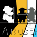 The Abusement Park
