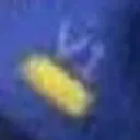 The Abusement Park Discord server icon