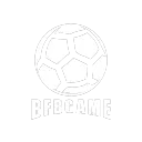 BFB Sport