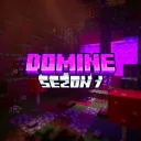 DomineMc | Sezon 1 - Survival