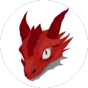 Dungeon Tinker Official Server