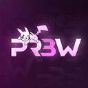 Pika Ranked Bedwars Discord Server Icon