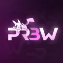 Pika Ranked Bedwars