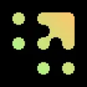 Electronacl Server