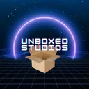 Unboxed Studios