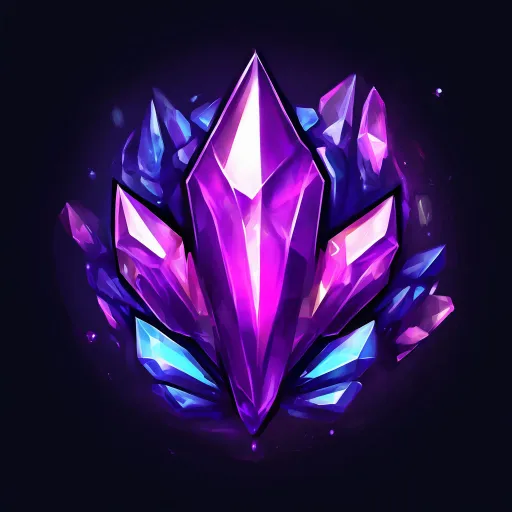 ✨Crystalline✨ — мониторинг Discord сервера, статистика и рейтинг