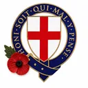 [UK] College of Saint George