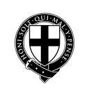 [UK] College of Saint George