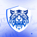 TIGER FUNDED