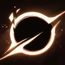 Shade of Singularity (SoG) - Trial Hub