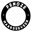 𝐏𝐞𝐧𝐨𝐳𝐞 | 𝗡𝗥𝗣