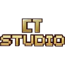 CraftTech | Студия разноработки — мониторинг Discord сервера, статистика и рейтинг