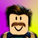 CupOfShoes's server