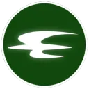 Iraqi Airways Roblox #roadto50