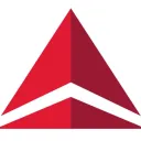 [ARCHIVED] PTFS | Delta