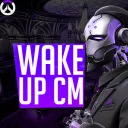wake up community