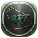 Art RP
