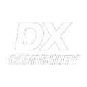 DX Community