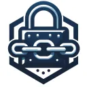 LockChain