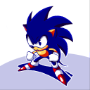Sonic's Chilli Dog Stand Discord server icon