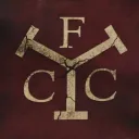 Free Chamber of Commerce
