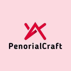PenorialCraft - Reload (закрыт) — мониторинг Discord сервера, статистика и рейтинг