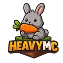 HeavyMC.PL1