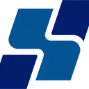 PerfGrid