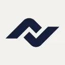 Naun Store