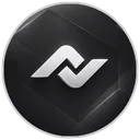 Naun Store