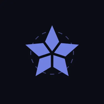 Lunari — мониторинг Discord сервера, статистика и рейтинг