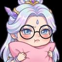 Nuwa | Discord Bot
