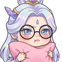 Nuwa | Discord Bot