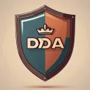 Discord Defence Association