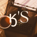 (REVAMPING) ӄ'𝚂 𝙷𝚞𝚋 Discord Server