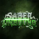 Saber Unbound