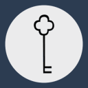 Stitch Spring Community